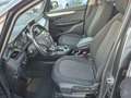 BMW 216 d Active Tourer Advantage Grigio - thumbnail 7