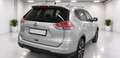 Nissan X-Trail 1.6 dCi N-Connecta 4x2 XTronic Plateado - thumbnail 6