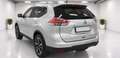 Nissan X-Trail 1.6 dCi N-Connecta 4x2 XTronic Plateado - thumbnail 4