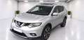 Nissan X-Trail 1.6 dCi N-Connecta 4x2 XTronic Plateado - thumbnail 3