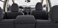 Nissan X-Trail 1.6 dCi N-Connecta 4x2 XTronic Plateado - thumbnail 8