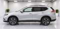 Nissan X-Trail 1.6 dCi N-Connecta 4x2 XTronic Plateado - thumbnail 5