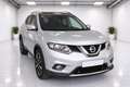 Nissan X-Trail 1.6 dCi N-Connecta 4x2 XTronic Plateado - thumbnail 2