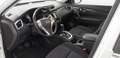 Nissan X-Trail 1.6 dCi N-Connecta 4x2 XTronic Plateado - thumbnail 7