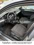 Skoda Superb Combi Ambition Grau - thumbnail 5