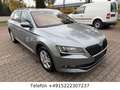Skoda Superb Combi Ambition Grau - thumbnail 2