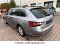 Skoda Superb Combi Ambition Grau - thumbnail 3