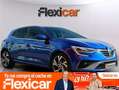 Renault Megane 1.5dCi Blue R.S. Line EDC 85kW Azul - thumbnail 1