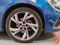 Renault Megane 1.5dCi Blue R.S. Line EDC 85kW Azul - thumbnail 21