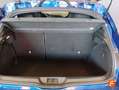 Renault Megane 1.5dCi Blue R.S. Line EDC 85kW Azul - thumbnail 20