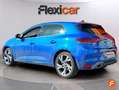 Renault Megane 1.5dCi Blue R.S. Line EDC 85kW Azul - thumbnail 4