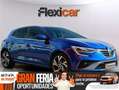 Renault Megane 1.5dCi Blue R.S. Line EDC 85kW Azul - thumbnail 1