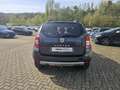 Dacia Duster I Black Shadow 4x2 Grijs - thumbnail 4