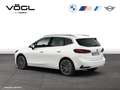 BMW 218 i Active Tourer Panoramadach Harman/Kardon Weiß - thumbnail 6