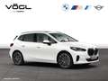 BMW 218 i Active Tourer Panoramadach Harman/Kardon Weiß - thumbnail 9