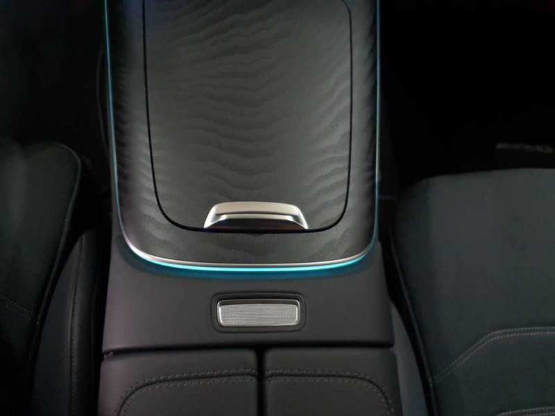 Mercedes-Benz E 220 E220d T 4M-AMG Adv+Premium StHz AHK Airm — photo 10