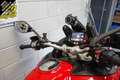 Ducati Multistrada 950 S Rood - thumbnail 4