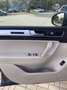 Volkswagen Touareg 3.0 V6 tdi Executive 204cv tiptronic - thumbnail 14