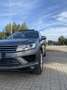Volkswagen Touareg 3.0 V6 tdi Executive 204cv tiptronic - thumbnail 5