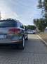 Volkswagen Touareg 3.0 V6 tdi Executive 204cv tiptronic - thumbnail 6