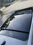 Volkswagen Touareg 3.0 V6 tdi Executive 204cv tiptronic - thumbnail 11