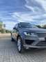 Volkswagen Touareg 3.0 V6 tdi Executive 204cv tiptronic - thumbnail 1