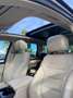 Volkswagen Touareg 3.0 V6 tdi Executive 204cv tiptronic - thumbnail 12