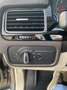 Volkswagen Touareg 3.0 V6 tdi Executive 204cv tiptronic - thumbnail 15
