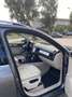 Volkswagen Touareg 3.0 V6 tdi Executive 204cv tiptronic - thumbnail 9