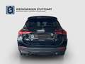 Mercedes-Benz GLC 63 AMG GLC 63 S AMG E Performance Noir - thumbnail 5