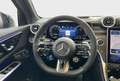 Mercedes-Benz GLC 63 AMG GLC 63 S AMG E Performance Noir - thumbnail 6