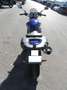 Honda Hornet CB 600 HORNET Blauw - thumbnail 8