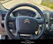 Citroen Jumper 35 BlueHDi 160 PLM Cabinato Heavy CASSA 8 BANCALI Bianco - thumbnail 6