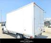 Citroen Jumper 35 BlueHDi 160 PLM Cabinato Heavy CASSA 8 BANCALI Bianco - thumbnail 10