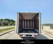 Citroen Jumper 35 BlueHDi 160 PLM Cabinato Heavy CASSA 8 BANCALI Bianco - thumbnail 4