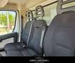 Citroen Jumper 35 BlueHDi 160 PLM Cabinato Heavy CASSA 8 BANCALI Bianco - thumbnail 5