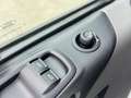 Ford Transit Custom 300 2.0 TDCI L1H1 Trend AIRCO / CRUISE CONTROLE / Blanc - thumbnail 19
