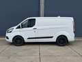 Ford Transit Custom 300 2.0 TDCI L1H1 Trend AIRCO / CRUISE CONTROLE / Blanc - thumbnail 3
