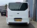 Ford Transit Custom 300 2.0 TDCI L1H1 Trend AIRCO / CRUISE CONTROLE / Blanc - thumbnail 5