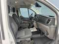 Ford Transit Custom 300 2.0 TDCI L1H1 Trend AIRCO / CRUISE CONTROLE / Blanc - thumbnail 25