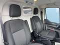 Ford Transit Custom 300 2.0 TDCI L1H1 Trend AIRCO / CRUISE CONTROLE / Blanc - thumbnail 27