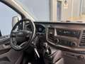 Ford Transit Custom 300 2.0 TDCI L1H1 Trend AIRCO / CRUISE CONTROLE / Blanc - thumbnail 28