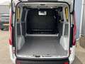 Ford Transit Custom 300 2.0 TDCI L1H1 Trend AIRCO / CRUISE CONTROLE / Blanc - thumbnail 13