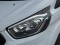 Ford Transit Custom 300 2.0 TDCI L1H1 Trend AIRCO / CRUISE CONTROLE / Blanc - thumbnail 6