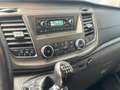 Ford Transit Custom 300 2.0 TDCI L1H1 Trend AIRCO / CRUISE CONTROLE / Blanc - thumbnail 22