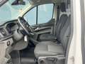 Ford Transit Custom 300 2.0 TDCI L1H1 Trend AIRCO / CRUISE CONTROLE / Blanc - thumbnail 16