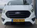 Ford Transit Custom 300 2.0 TDCI L1H1 Trend AIRCO / CRUISE CONTROLE / Blanc - thumbnail 29