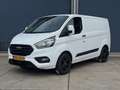 Ford Transit Custom 300 2.0 TDCI L1H1 Trend AIRCO / CRUISE CONTROLE / Blanc - thumbnail 2