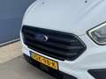 Ford Transit Custom 300 2.0 TDCI L1H1 Trend AIRCO / CRUISE CONTROLE / Blanc - thumbnail 8
