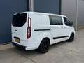 Ford Transit Custom 300 2.0 TDCI L1H1 Trend AIRCO / CRUISE CONTROLE / Blanc - thumbnail 9